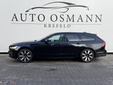 Volvo V90 T6 Plug-in Hybrid AWD Plus Dark - Volvo V90  Plug-in Hybrid Plus-Dark