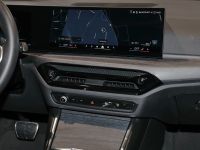 BMW 330 - Vorschau Bild 7