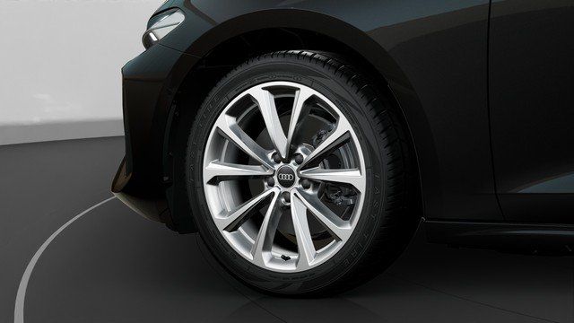 Audi A5 - Bild 12