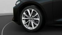 Audi A5 - Vorschau Bild 12