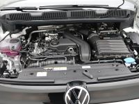 Volkswagen Caddy - Vorschau Bild 16