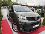 Fiat Scudo L3 SX 8stufen Aut*F1-Schalter*Navi*Pdc*Cam - Fiat Scudo: Automatik