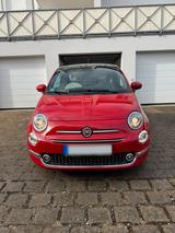 Fiat 500 FCA Italy Dolce Vita - Fiat 500: It