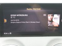 Audi Q2 - Vorschau Bild 16