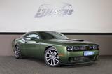 Dodge Challenger 5.7 R/T/ALPINE/SHZ/SBL/LHZ/KAMERA/R20 - gebrauchte Dodge Challenger aus dem Jahr 2023