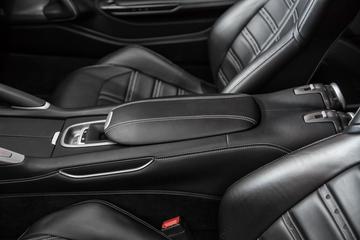 صورة مصغرة 14 لـ 2017 Ferrari GTC4LUSSO