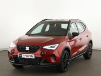Seat Arona - Vorschau Bild 2