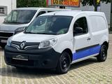 Renault Kangoo 1.5 dCi//KLIMA//1.Hand//L-Klappe//TOP// - gebrauchte Renault Kangoo aus dem Jahr 2016