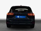 Ford Focus Turnier 1.0 EcoBoost Hybrid Aut. ST-LINE X - Ford Focus: ST Line X