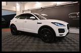 Jaguar E-PACE 2.0 T P250 CAMERA / CARPLAY / TOP !! - Jaguar E-Pace: P250