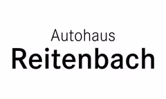 Autohaus Reitenbach GmbH
