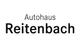 Autohaus Reitenbach GmbH