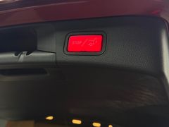 MERCEDES-BENZ C 300 T d AMG*LED*CAM*BURMESTER*AMBIENTE*NIGHT