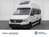 Volkswagen Grand California 600 AHK Navi SOLAR Klima