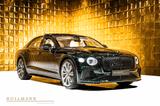 Bentley Flying Spur SPEED V8 HYBRID FIRST EDITION - Bentley Flying Spur mit Hybrid-Antrieb