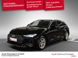 Audi A5 Avant TFSI quattro 150 kW S tronic