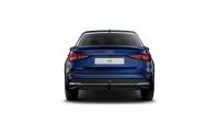 Audi A3 - Vorschau Bild 7