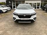 Suzuki SX4 S-Cross 1.5 COMFORT AGS Klima - Suzuki (SX4) S-Cross in Berlin