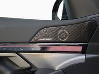 BMW i5 - Vorschau Bild 23
