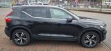 Volvo XC40 D4 Inscription AWD AHK Leder - Volvo XC40 Inscription mit Diesel-Antrieb