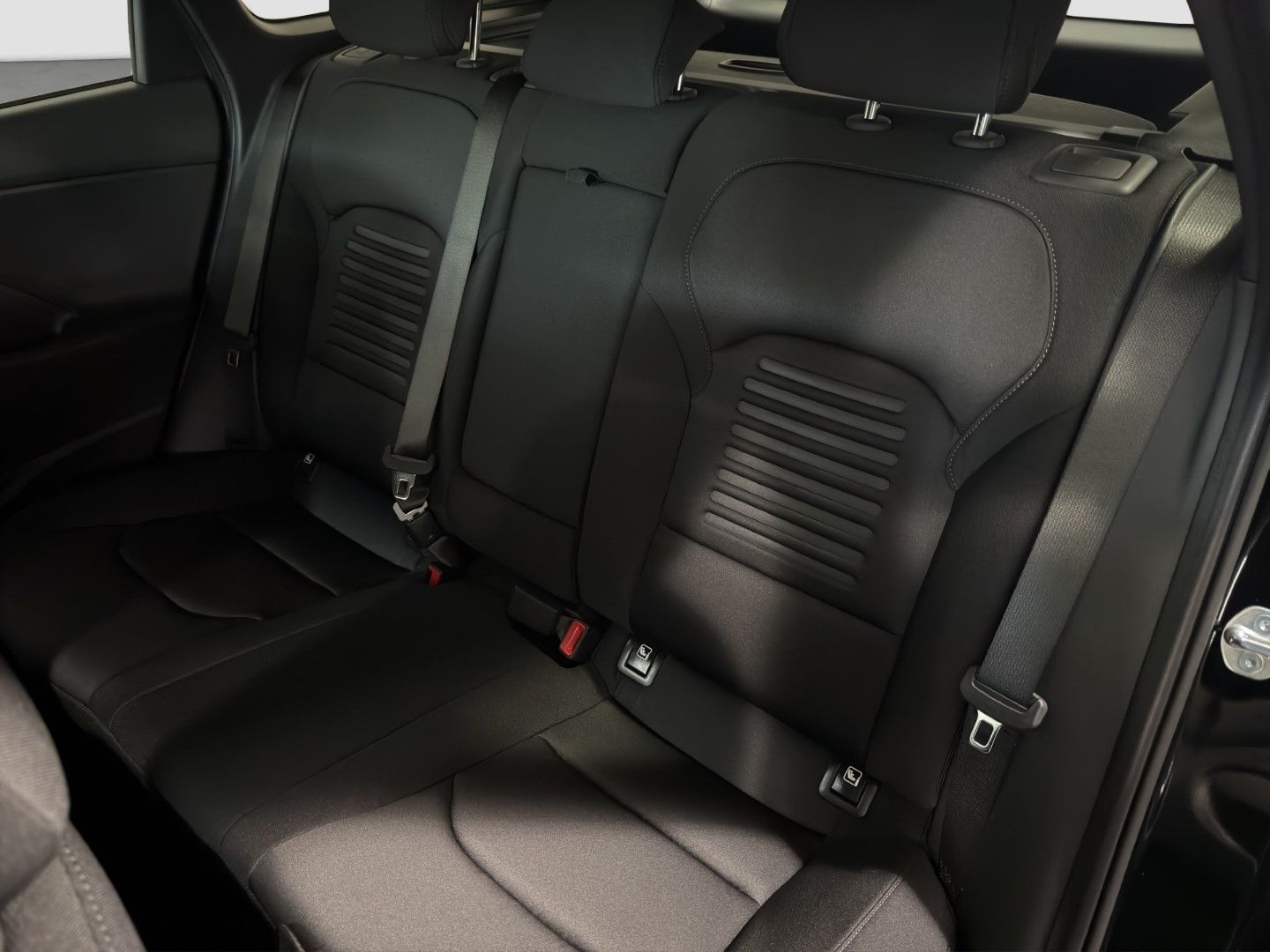 Hyundai i30 – Bild 9
