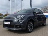 Fiat 500X Dolcevita Sport Panorama - Fiat 500X mit Hybrid-Antrieb