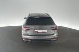 Audi A4 Avant 40 TDI qu. S tronic edition one S line - Audi A4 mit Diesel-Antrieb: Allradantrieb