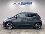 Toyota Aygo x-style FALTDACH KAMERA FAHRASSISTENT SHZ - Toyota Gebrauchtwagen in Gelsenkirchen