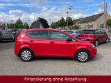 Seat Altea Fresh*2.Hand*Klima*TÜV HU/AU NEU 05/2027* - Seat Altea in Mönchengladbach