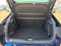 Nissan Leaf - Vorschau Bild 9