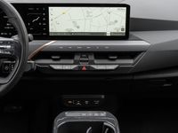 Kia EV5 - Vorschau Bild 8