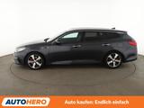 Kia Optima 2.0 TGDI GT Aut*NAVI*LED*TEMPO*CAM*PDC* - Kia Gebrauchtwagen in Frankfurt