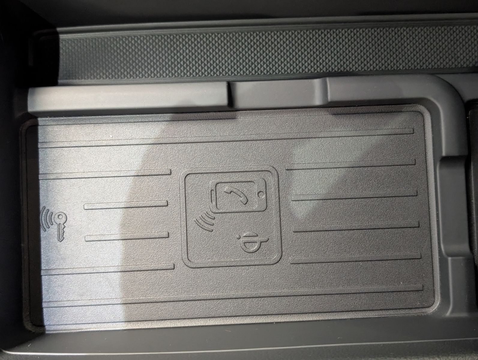 Fahrzeugabbildung Audi A5 40TDI S-tronic LED Sport-Sit SHz PDC Navi AHK