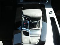 Audi Q5 - Vorschau Bild 16