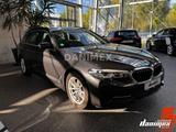 BMW 520d Touring Business AHK Kamera SHZ Carplay - BMW 520 Gebrauchtwagen in Bremen