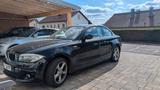BMW 125i Coupé - - BMW 125 mit Benzin-Antrieb: Coupé, 125i Coup