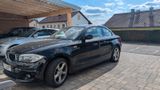 BMW 125i Coupé - - BMW 125 aus 2011