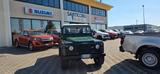 Land Rover LAND ROVER DEFENDER 90 TD5 PICK UP - Land Rover Defender: Cabrio