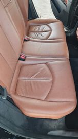Mercedes E 350 - 10