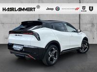 Alfa Romeo Junior - Vorschau Bild 2