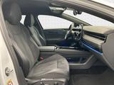Volkswagen ID.7 Tourer Pro *AHK*IQ-Light*20Zoll*360*UPE69.0 - mit Elektro-Antrieb: Head-Up Display, Kombi