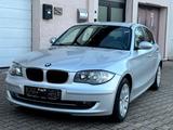 BMW 2L AHK SHZ EURO 5 TÜV / SERV NEU FACELIFT 104TKM - BMW F10 mit Benzin-Antrieb