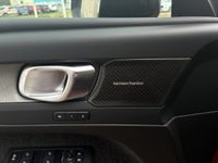 Volvo XC40 - Vorschau Bild 11