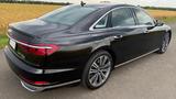 Audi A8 60 TFSIe Quattro Massage Laser Head-up VOLL - Audi A8 in Erfurt