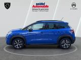 Citroën C3 Aircross PureTech 110 Stop&Start Shine - Citroën C3 Aircross in Hannover