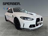 BMW M4 Coupé CSL*Carbon-Keramik*RENNSCHALENSITZE - BMW: Renn