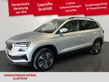 Skoda Karoq 2.0 TDI 4x4 Tour *AHK*LED*KAMERA*NAVI*