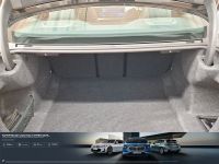 BMW 430 - Vorschau Bild 13