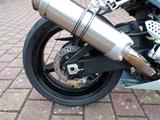 Suzuki GSX-R 750 Superbike Lenker Storm ESD - Angebote