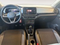 Volkswagen T-Cross - Vorschau Bild 11